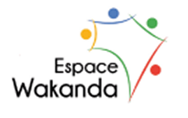Espace Wakanda Espace Wakanda